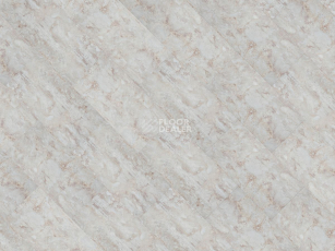 Ecoclick Stone замковый 4.2мм NOX-1654 Кайлас фото 3 | FLOORDEALER